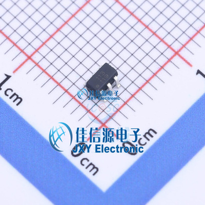 电机驱动芯片   BL113  BL(上海贝岭)  SOT-23-6L
