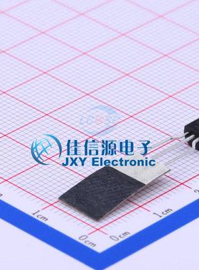 电压基准芯片  TL431K-T92-B  UTC(友顺)  TO-92