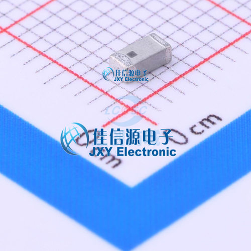 SLDA31-2R800G-S1TF  Sunlord(顺络)  SMD,3.2x1.6mm