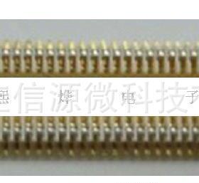 AXK5F80547YG 松溪 全新原装 现货母座 80位 1.85mm高