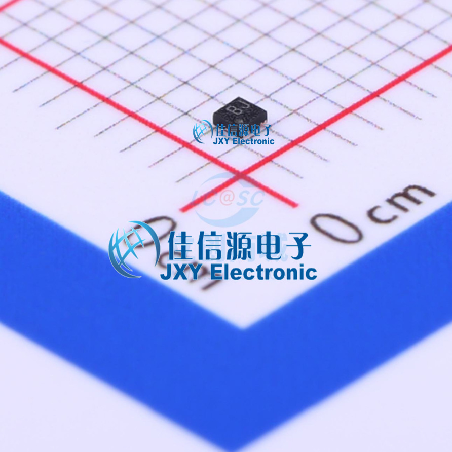 线性稳压器RS3236-3.3YUTDN3.3V