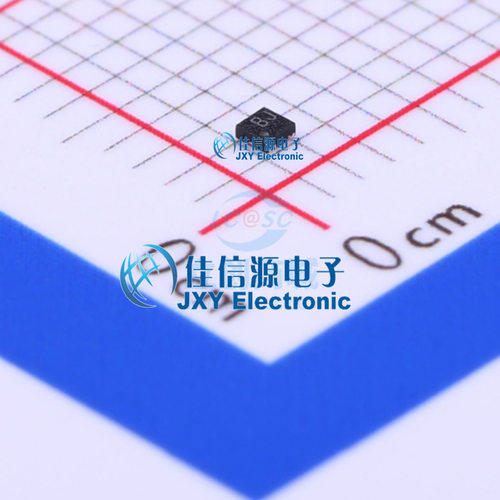 线性稳压器RS3236-3.3YUTDN3.3V