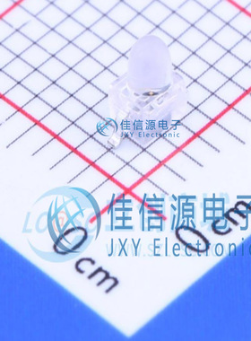 红外发射管    TSML1020  VISHAY(威世)   SMD,2x2.5mm