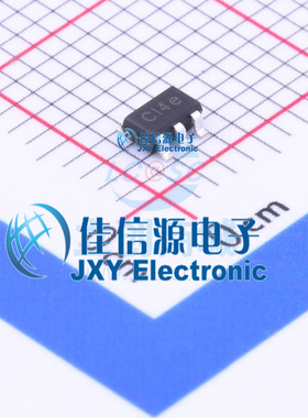 BL9193-28BAPRN  BL(上海贝岭)  SOT-23-5