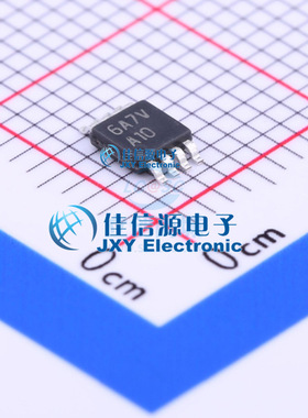 LMC6482IMM/NOPB  TI()  VSSOP-8_3x3x065P