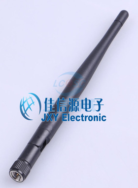 HJ-824MHz-960MHz;1710Mhz-1990Mhz  皇捷