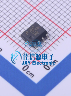 专业电源管理    LP2996AMRX/NOPB  TI()  SO-8