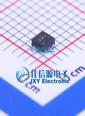 线性稳压器(LDO)  TPS79918DRVR  TI()  WSON-6