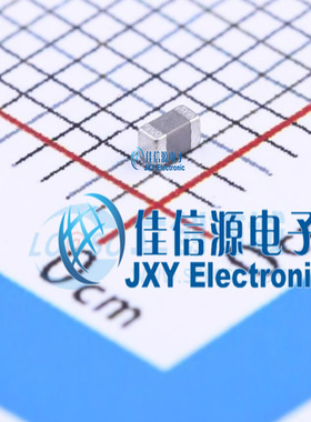 PTC热敏电阻    PRG21AR4R7MS5RA  0805