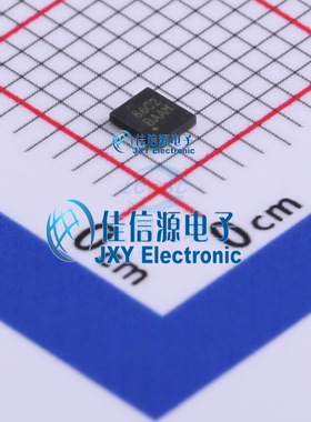 MXD86C2  Maxscend(卓胜微)  LGA