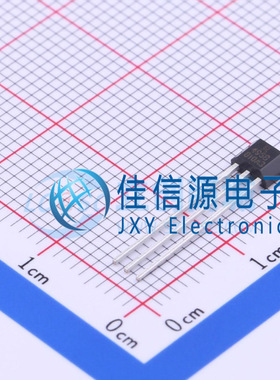 霍尔传感器       SS496B  Honeywell(霍尼韦尔)  TO-92S