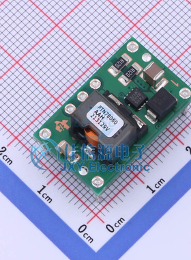 PTN78060AAH  TI()  模块