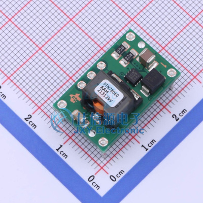 PTN78060AAH  TI()  模块