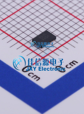 AW87519FCR  AWINIC(艾为)  FCQFN-20L