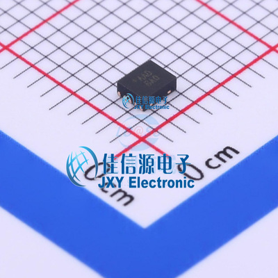 电池管理    MAX17055ETB+  MAXIM(美信)  TDFN-10