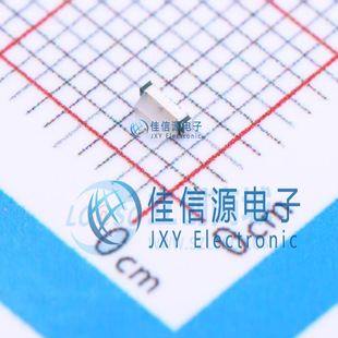 22-23C/R6GHBHW-C01/2C  EVERLIGHT(亿光) 1.4x2.7mm RGB三色