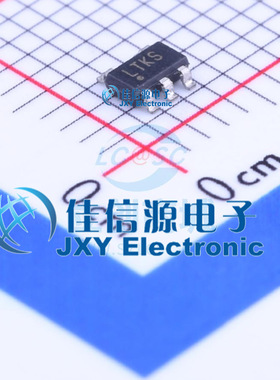 电源芯片 LT1930ES5#PBF ADI(亚德诺)/LINEAR TSOT-23-5 升压型1A