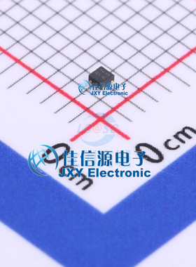 电池管理   XB6042I2  xysemi(赛芯微)  DFN1x1-4