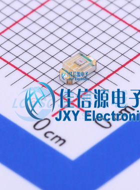 环境光传感器   ALS-PDIC15-21C/L230/TR8  EVERLIGHT(亿光)