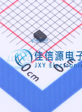 霍尔传感器     BU52012NVX-TR  ROHM(罗姆)   SON-4-EP