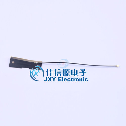 TXGN-FPC-5017  Ziisor(致哲)  50mmx17mm