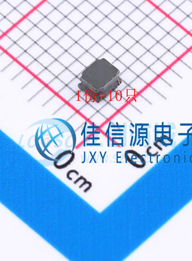 APSWPA252012S2R2MTF APV(爱普微) 2.5x2mm 2.2uH ±20%（10只）