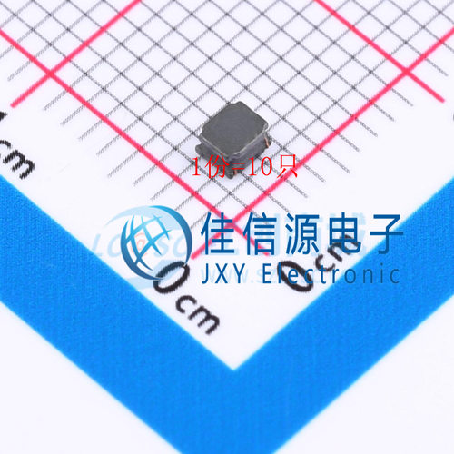 APSWPA252012S2R2MTF APV(爱普微) 2.5x2mm 2.2uH ±20%（10只）