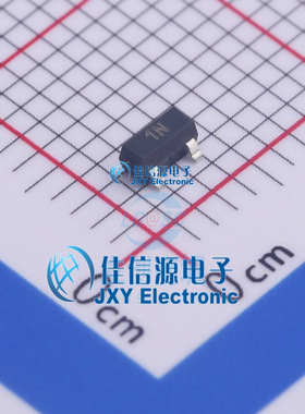 达林顿管    FMMTA14TA  DIODES(美台)  TO-263-3