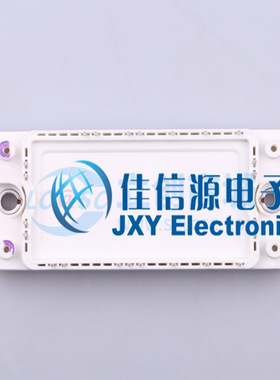 IGBT管/模块    FP35R12KT4  AG-ECONO2-4