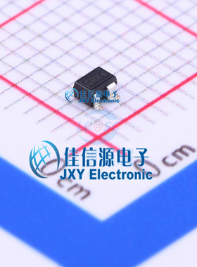 BGA622H6820  Infineon(英飞凌)  SOT-343