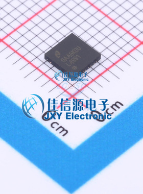 LM4991LD/NOPB  TI()  WSON-8