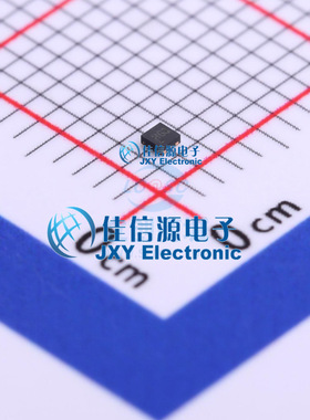 LP3980H-28QVF  LOWPOWER(微源半导体)  TDFN-4