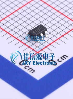 HP6017S5-30  HYPWR(瀚昕微)  SOT23-5