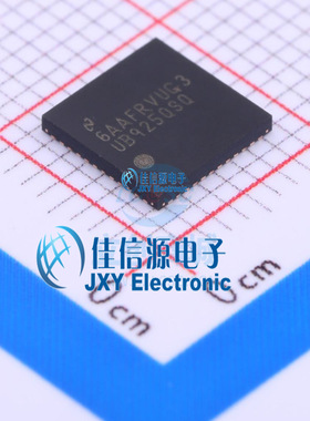 DS90UB925QSQX/NOPB  TI()  WQFN-48