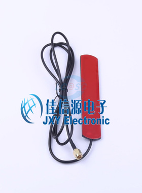 BW4GTWX105-15SL1000J  BAT WIRELESS(蝙蝠无线)