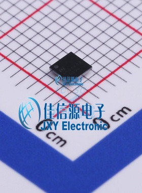 STUSB4500LBJR  ST(意法半导体)  WLCSP-25