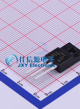 线性稳压器(LDO)  L7915CP  ST(意法半导体)  TO-220