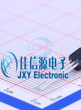 UM66T19LK-T92-K  UTC(友顺)  TO-92(TO-92-3)