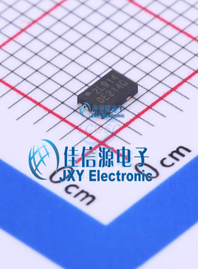 W25Q20EWUXIE TR  WINBOND(华邦)  USON-8