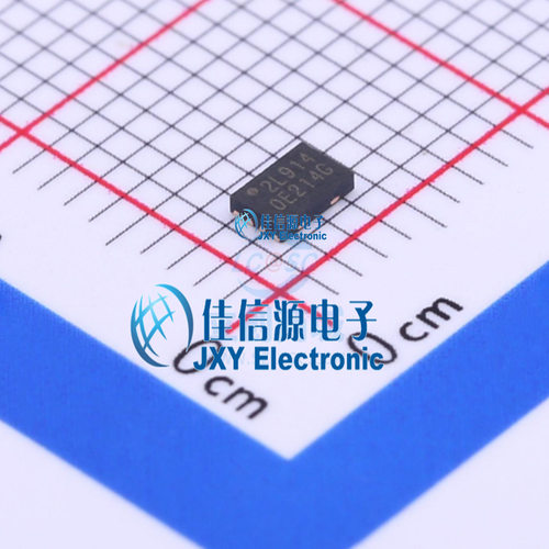 W25Q20EWUXIE TR  WINBOND(华邦)  USON-8