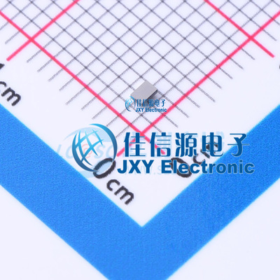 场效应管(MOSFET)    CSD13306W  TI(德州仪器)  BGA-6