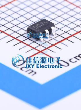 BL9198-15BAPRN  BL(上海贝岭)  SOT-23-5