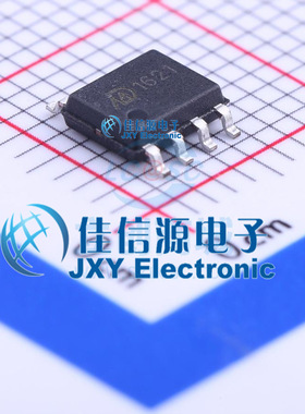 MD1622  明达微  SOP-8