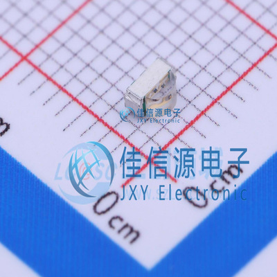 LTST-S327KGKFKT  LITEON(光宝)  SMD,2x3mm 橙灯,普绿/黄绿