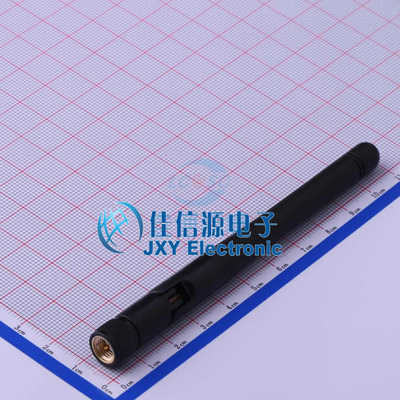 TX915-JK-11  Ziisor(致哲)  110mmx9mm