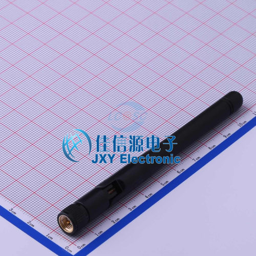 TX915-JK-11  Ziisor(致哲)  110mmx9mm - 封面