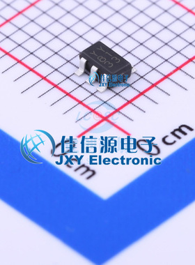 监控和复位芯片   BU4231G-TR  ROHM(罗姆)  SSOP-5