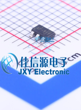 RT9011-JGPJ6  RICHTEK(台湾立锜)   SOT-23-6