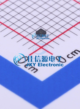 RT9073A-30GQZ  RICHTEK(台湾立锜)  ZQFN-4L