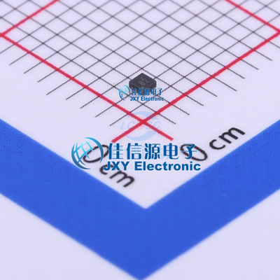 RT9073A-30GQZ  RICHTEK(台湾立锜)  ZQFN-4L